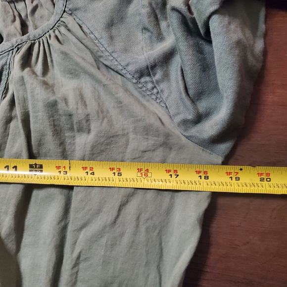 Anthropologie Hei-Hei jacket - Picture 5 of 7